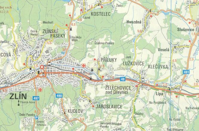Mapa Luzkovic Zelechovic.jpg